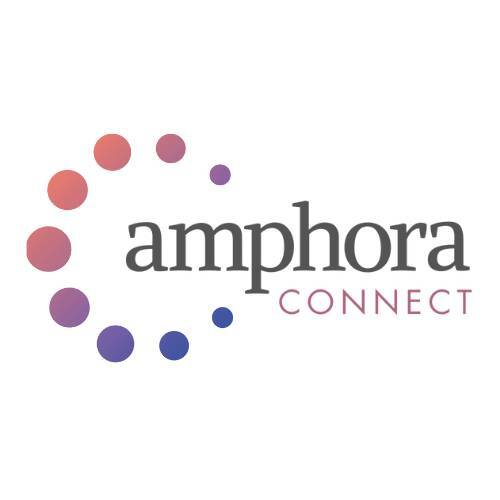 Ampho46b567a0d8