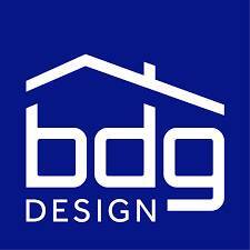 Bdg d5f789f002f