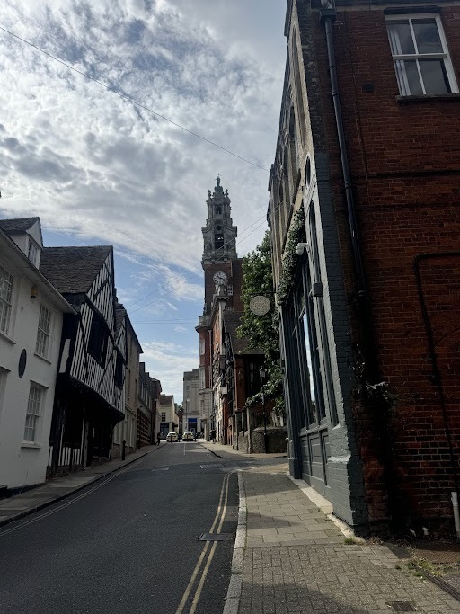 Bf6145c62b