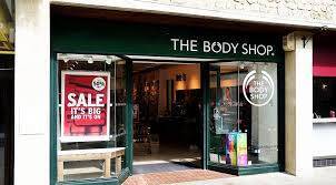 Body 284eaafb89