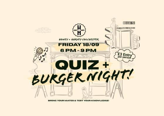 Burge61941765ac