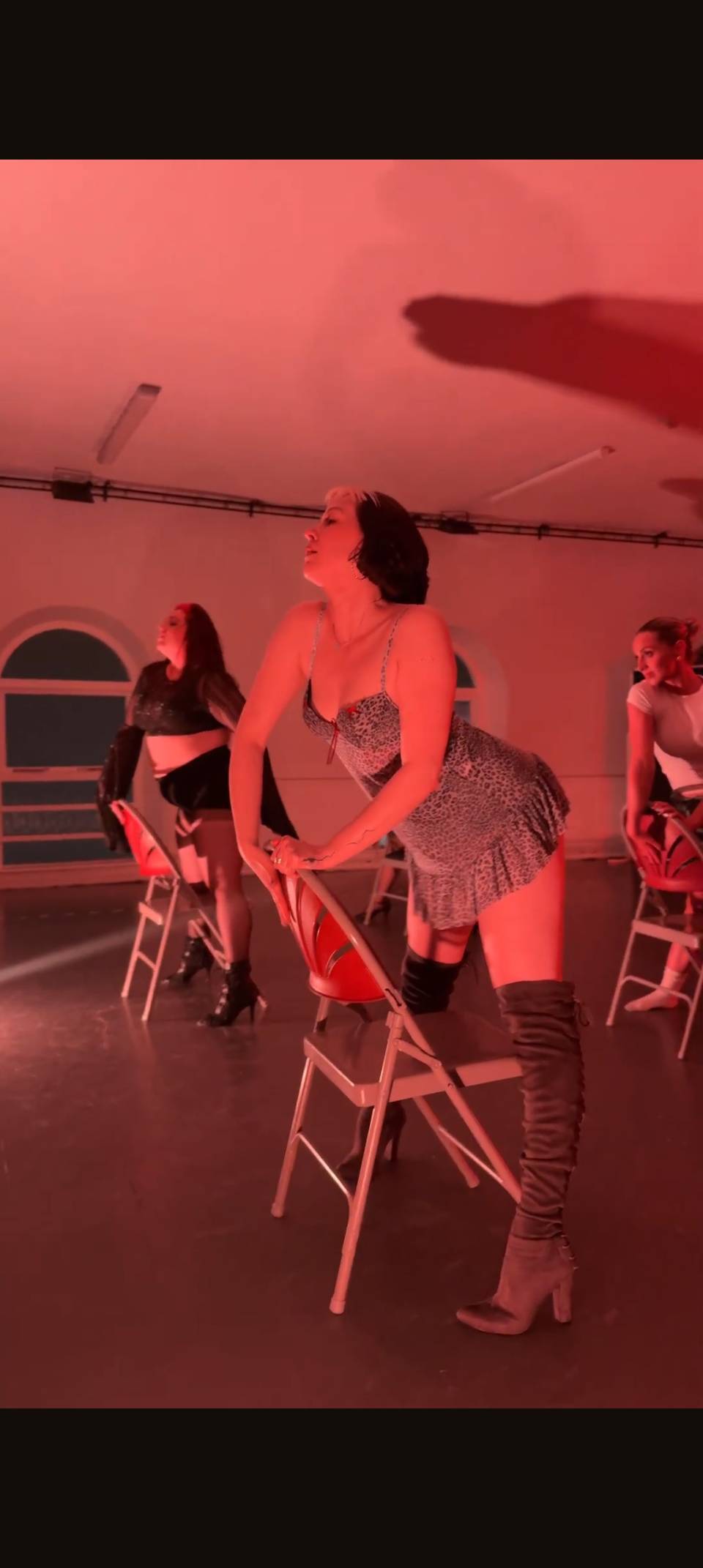 Burlef1f7af4f82