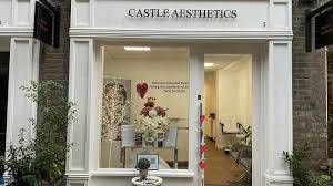 Castl2326fec4f9