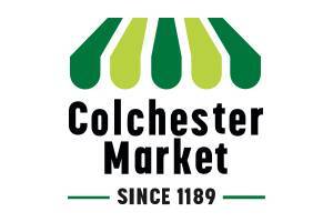 Colche8308b97ee