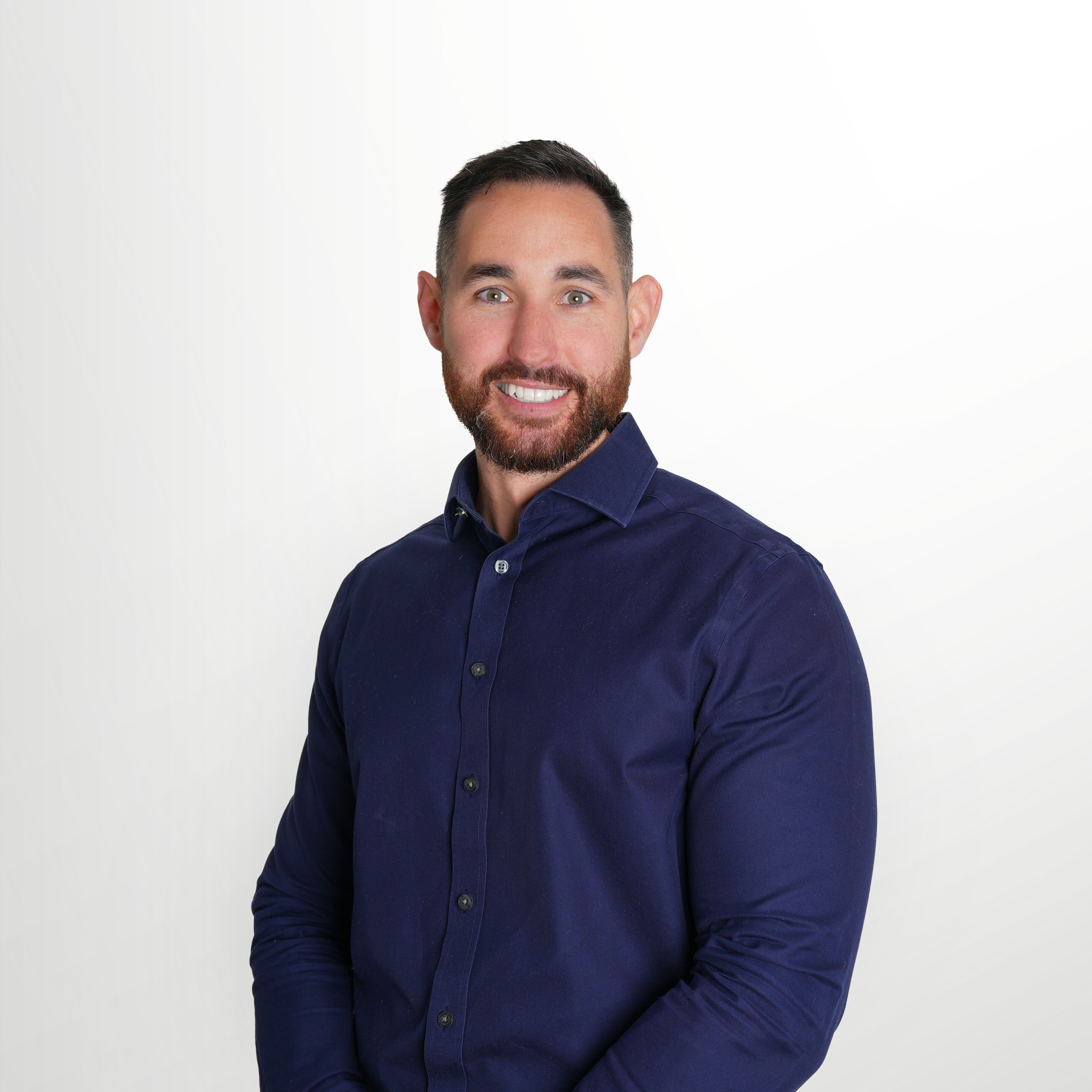 Dan