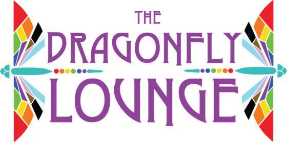 Drago35764b5ac1