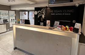 Egan 9de8cbd358