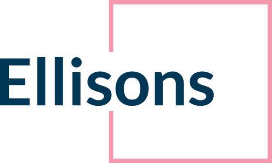 Ellis2f8bcea2f9