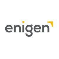 Enige44a7c08326