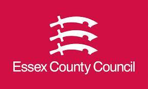 Essex3da29e5360