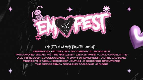 Eventd0d4b7a5e4