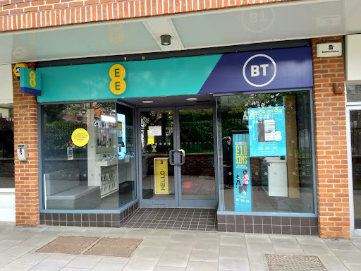 F4783e4ee3