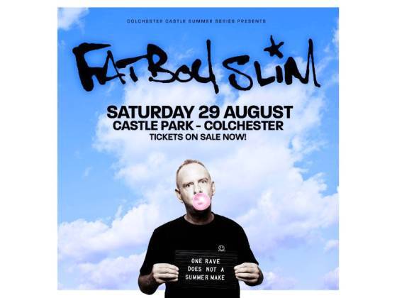 Fatbo1100155443