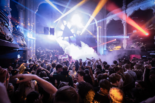 Fc032b86c6