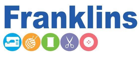 Frank58b8a4d19f