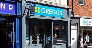 Gregg402368e5ba