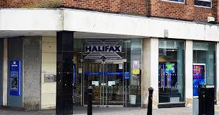 Halifedc700063b