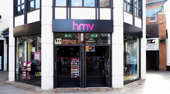 Hmv h8d47ed0e84