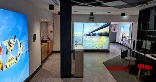 Hsbc080dd11815