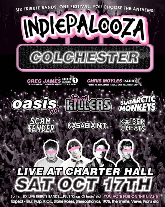 Indie2f425635dc