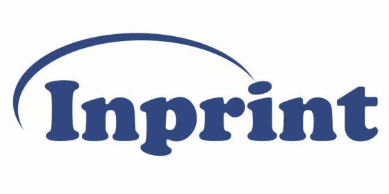 Inpri847376a88e