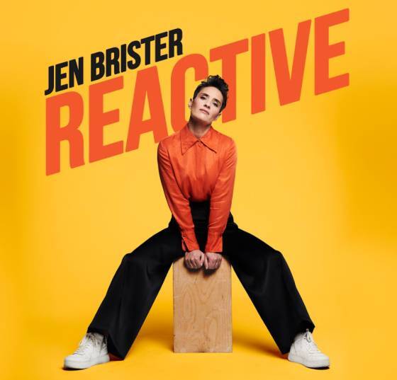 Jen b3bfc692bd9