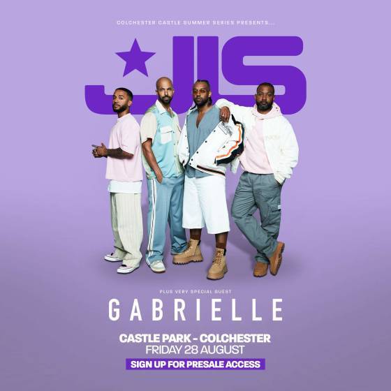 Jls006d6c68bc