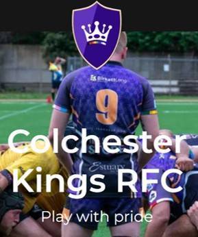 Kings9f9a39fcf7