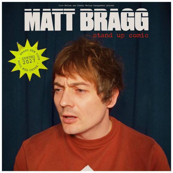 Matt 028a098dc5