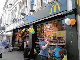 Mcdon711b219865