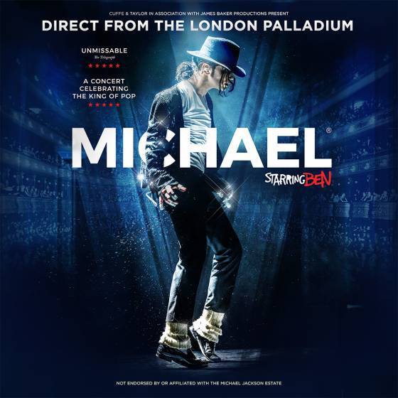 Michac3b5c425a3