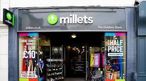 Mille01b89c0941