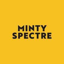 Minty711eb5879c