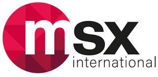 Msx9b42835bd5