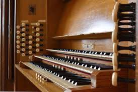 Organ2cac8a6ed2