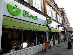 Oxfamb2c1e44ea4