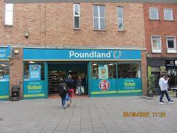 Poundc74c9a27dd