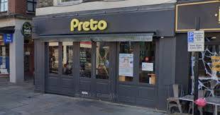 Preto8969ba9683