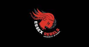 Rebel54cad07477
