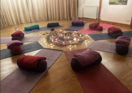 Reiki42706b77c8
