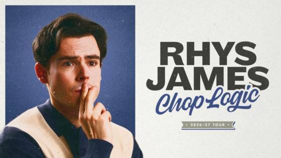 Rj chd00e078f4a