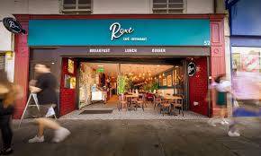 Roxi4fc058de47