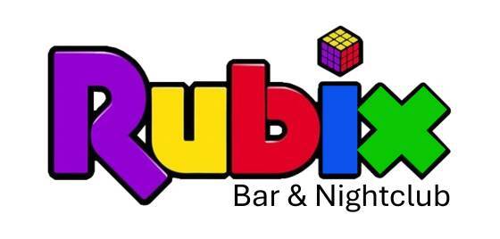 Rubix0fd9d49987