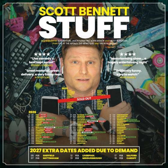 Scott9618d05bfe