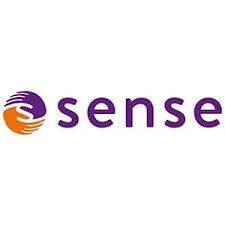 Sense6d69009dcf