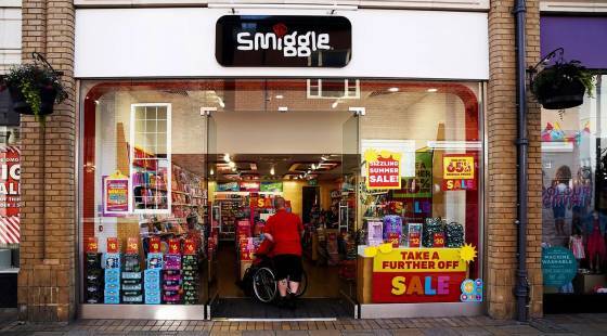 Smigg17ce504dd9