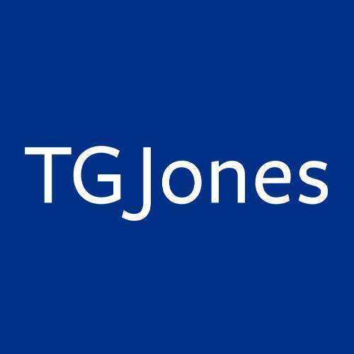 Tgjonaa7c3558ea