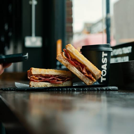Toastaaf006bfe6